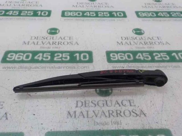 61622754287 BMW