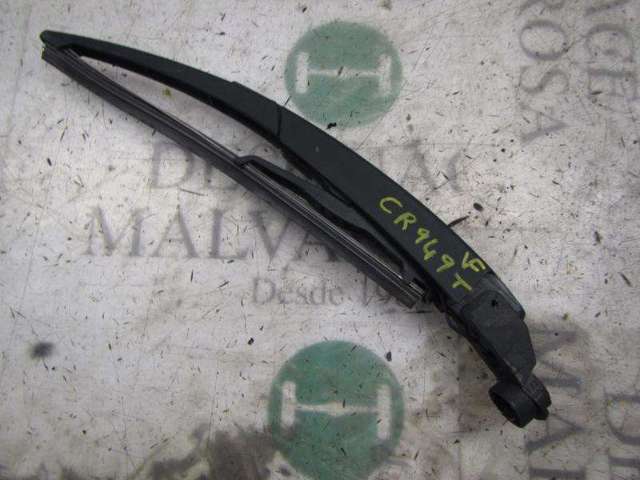 61622754287 BMW