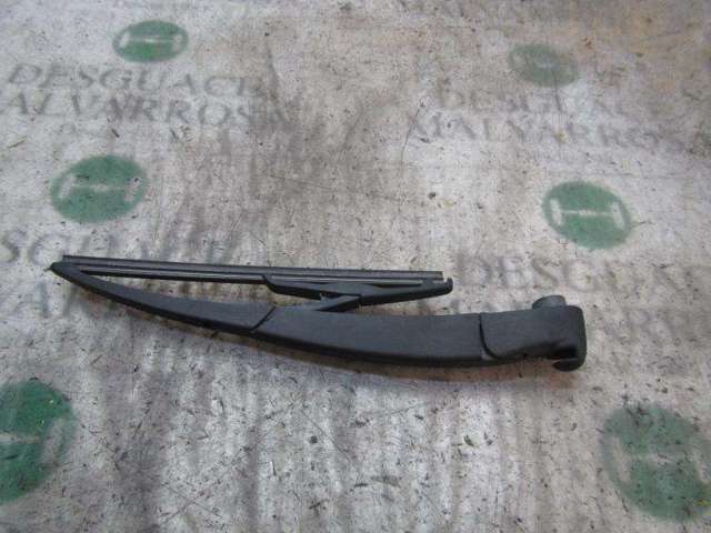 61622754287 BMW