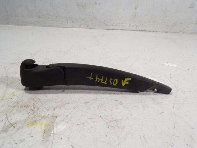 61622754287 BMW
