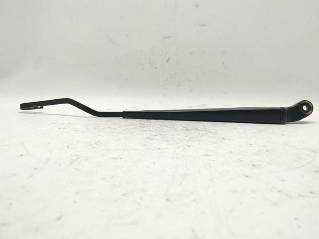 Ramię wycieraczki szyby przedniej 61622754287 BMW