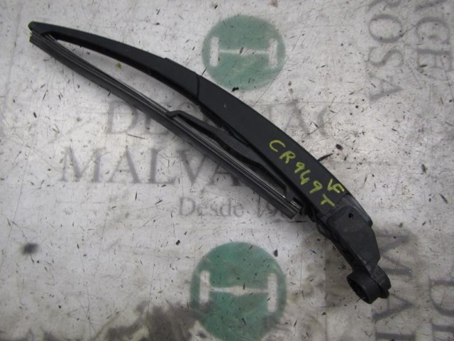 61622754287 BMW