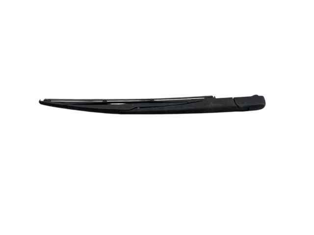 61623400708 BMW