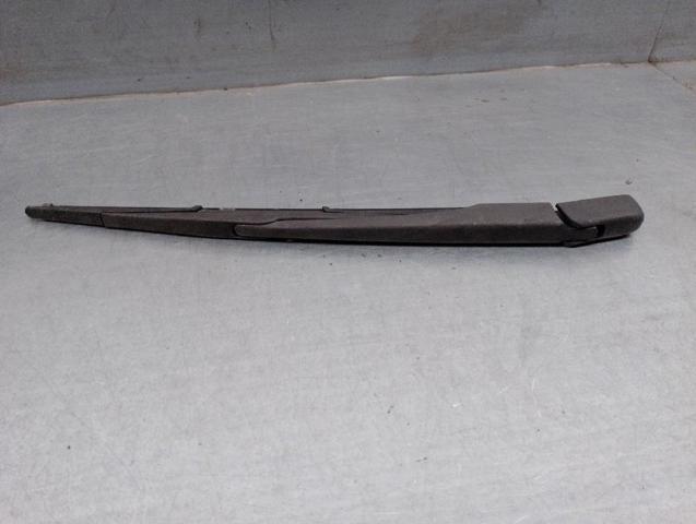 61623400708 BMW