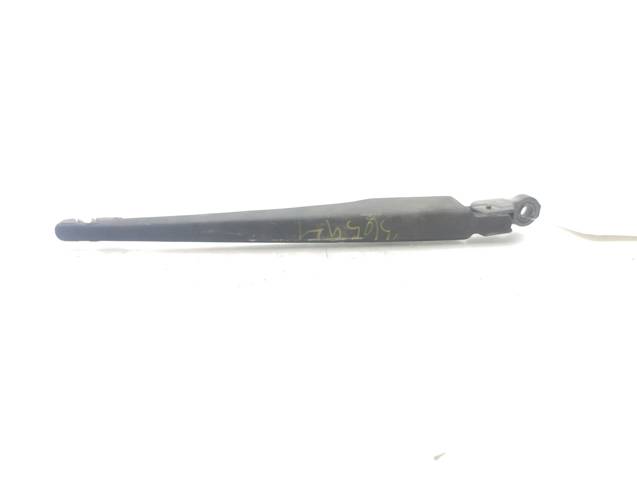 61623400708 BMW