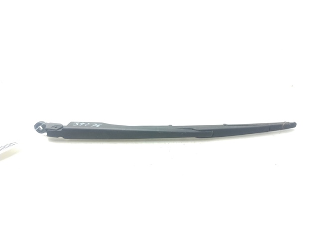 61623400708 BMW