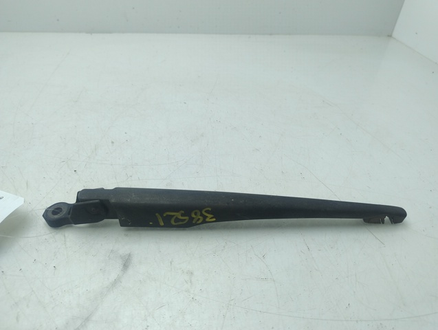 61623400708 BMW