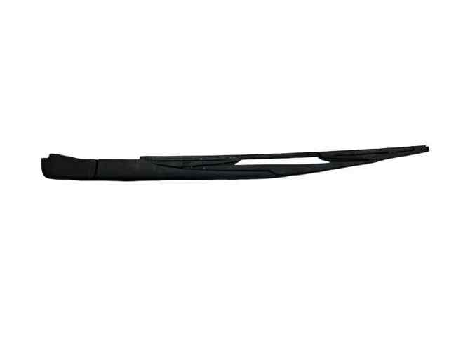 61623400708 BMW