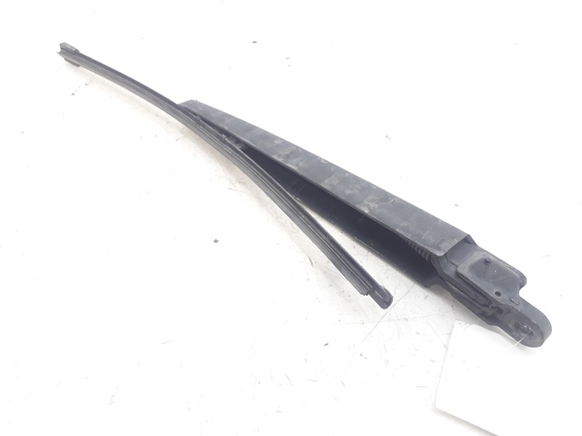 61627118206 BMW