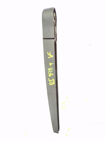 61627118206 BMW