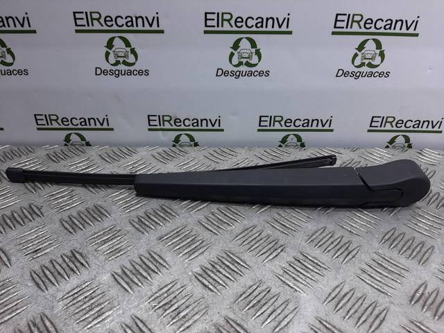 61627118206 BMW