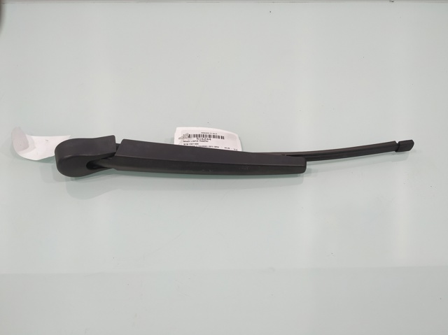61627118206 BMW