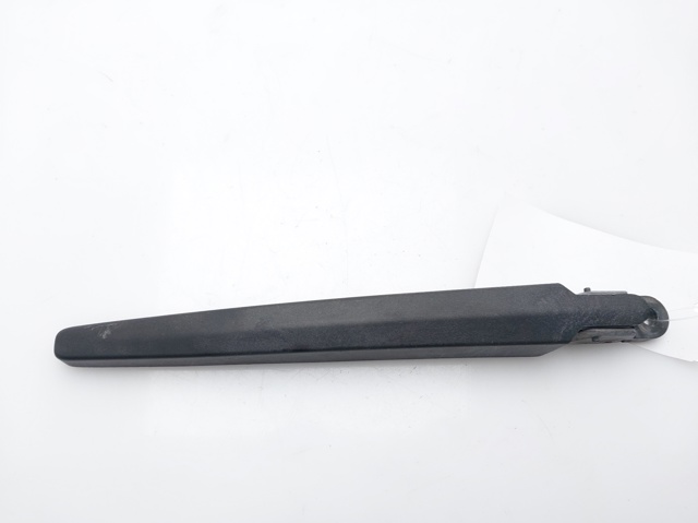 61627118206 BMW