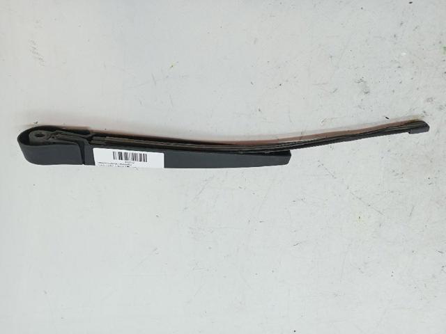 61627118206 BMW