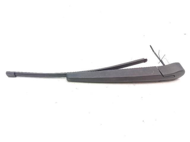 61627118206 BMW