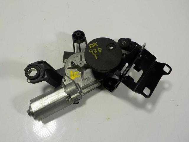 61627208602 BMW