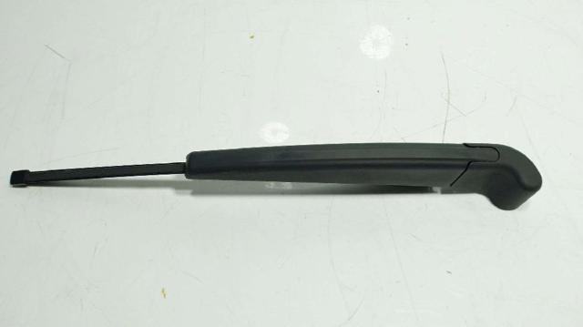 61627442095 BMW