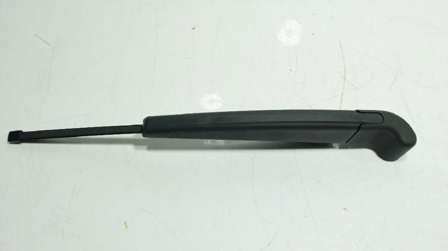 61627442095 BMW