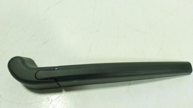 61627442095 BMW