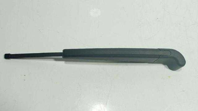 61627442095 BMW