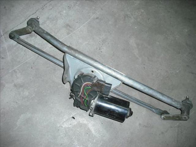 BMW 3  od 66,90 zł