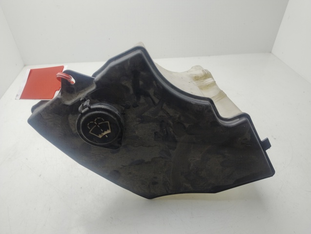 Zbiorniczek spryskiwacza szyb 61663403211 BMW