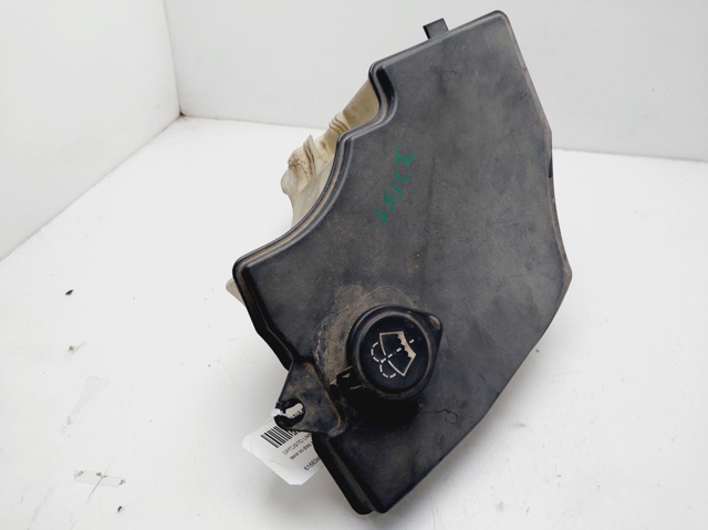 Zbiorniczek spryskiwacza szyb 61663403211 BMW
