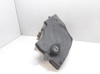 Zbiorniczek spryskiwacza szyb 61663403211 BMW