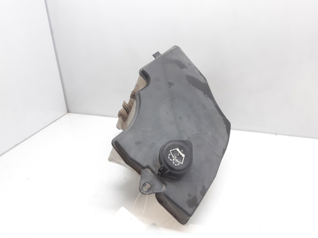 Zbiorniczek spryskiwacza szyb 61663403211 BMW