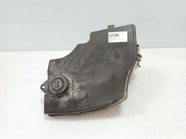 Zbiorniczek spryskiwacza szyb 61663403211 BMW