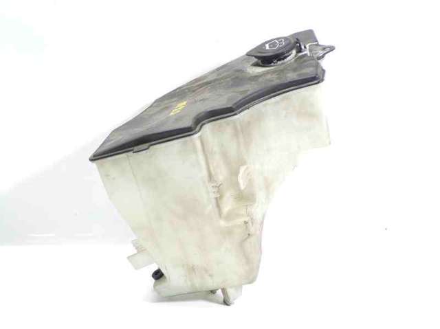 Zbiorniczek spryskiwacza szyb 61663403211 BMW