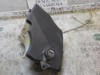 Zbiorniczek spryskiwacza szyb 61663403211 BMW