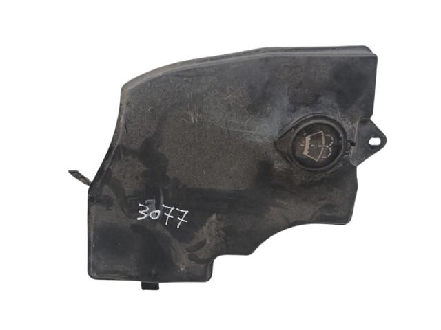 Zbiorniczek spryskiwacza szyb 61663403211 BMW