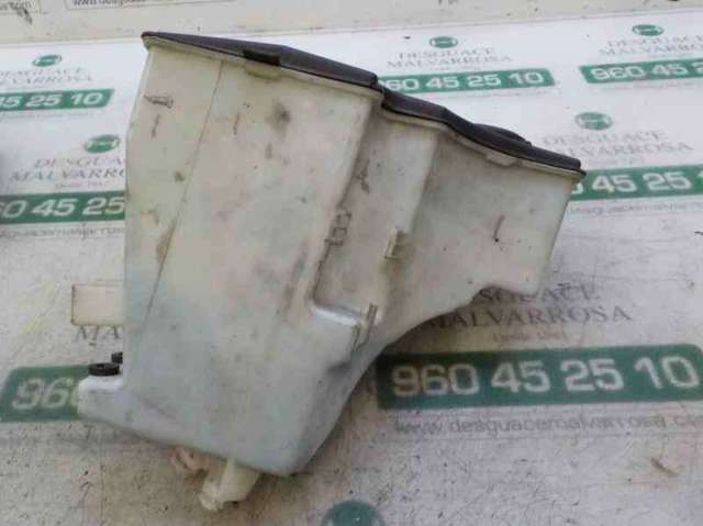 Zbiorniczek spryskiwacza szyb 61663403211 BMW