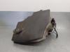 Zbiorniczek spryskiwacza szyb 61663403211 BMW