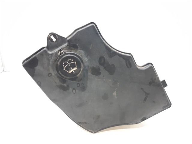Zbiorniczek spryskiwacza szyb 61663403211 BMW