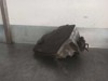 Zbiorniczek spryskiwacza szyb 61663403211 BMW