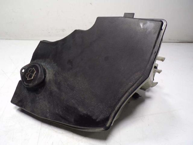 Zbiorniczek spryskiwacza szyb 61663403211 BMW