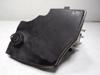 Zbiorniczek spryskiwacza szyb 61663403211 BMW