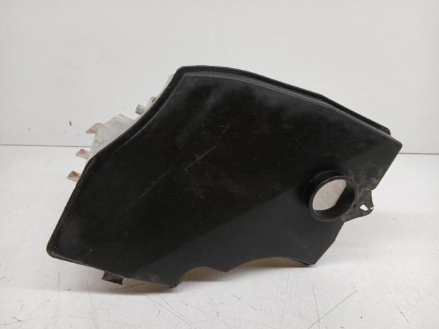 Zbiorniczek spryskiwacza szyb 61663403211 BMW