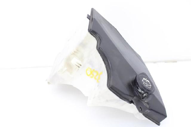 Zbiorniczek spryskiwacza szyb 61663403211 BMW