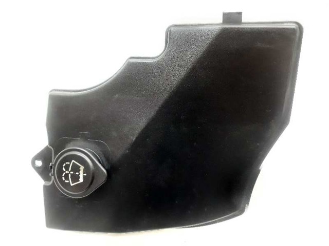 Zbiorniczek spryskiwacza szyb 61663403211 BMW