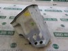 Zbiorniczek spryskiwacza szyb 61663403211 BMW