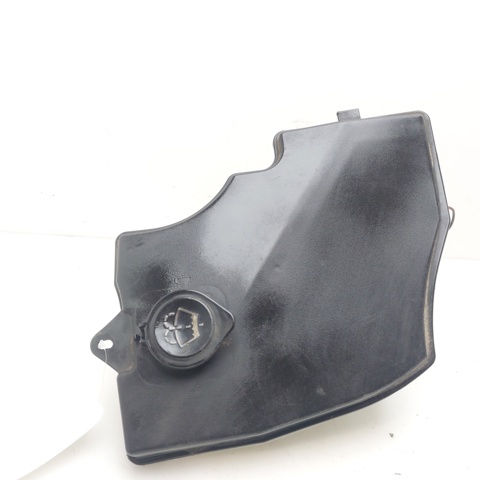 Zbiorniczek spryskiwacza szyb 61663403211 BMW
