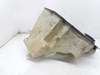 Zbiorniczek spryskiwacza szyb 61663403211 BMW