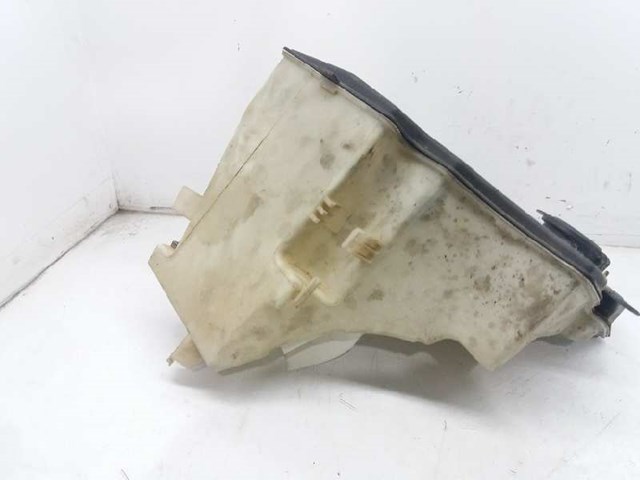 Zbiorniczek spryskiwacza szyb 61663403211 BMW