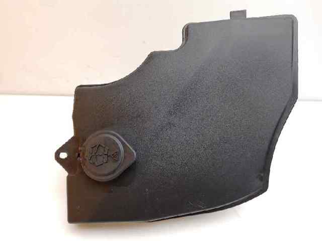 Zbiorniczek spryskiwacza szyb 61663403211 BMW
