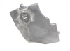 Zbiorniczek spryskiwacza szyb 61663403211 BMW
