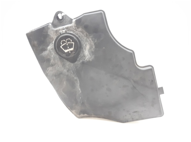 Zbiorniczek spryskiwacza szyb 61663403211 BMW