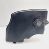 Zbiorniczek spryskiwacza szyb 61663403211 BMW